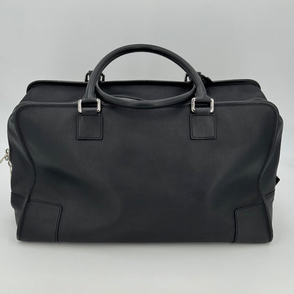 Loewe amazona 24H
