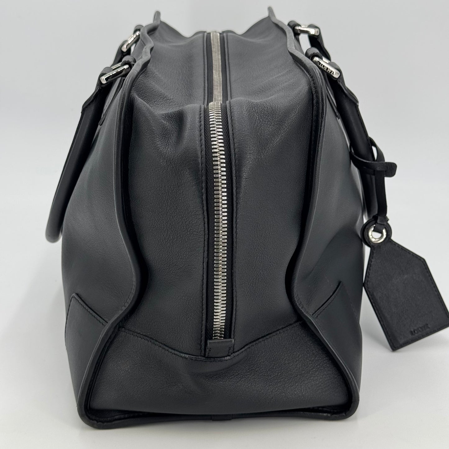 Loewe amazona 24H