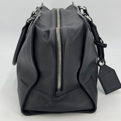 Loewe amazona 24H
