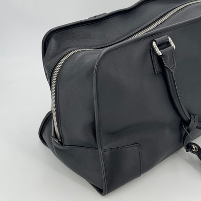 Loewe amazona 24H