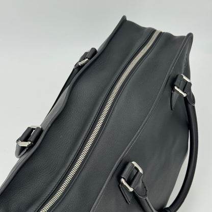 Loewe amazona 24H