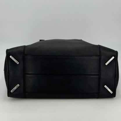 Loewe amazona 24H