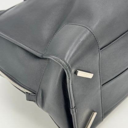 Loewe amazona 24H