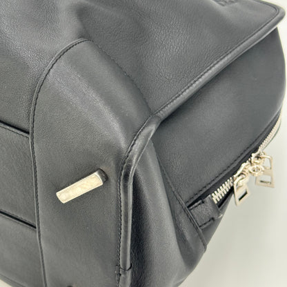 Loewe amazona 24H