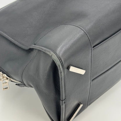Loewe amazona 24H