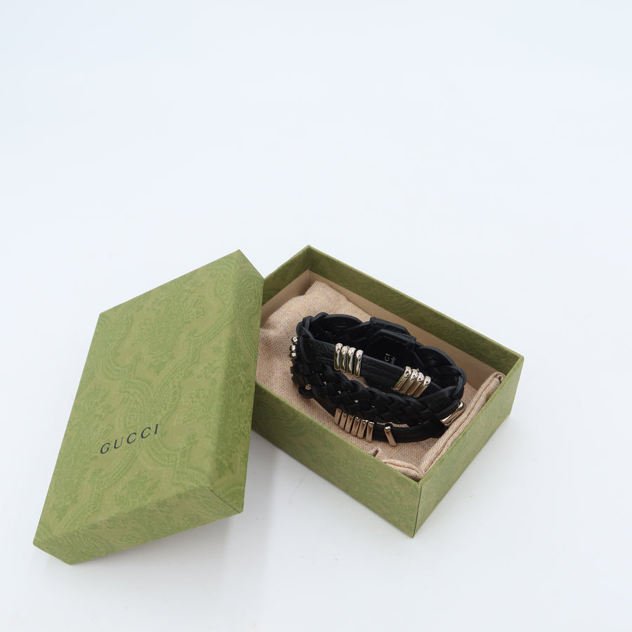 bracelet manchette