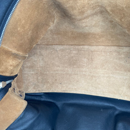 Loewe amazona 24H