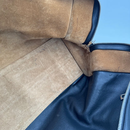 Loewe amazona 24H