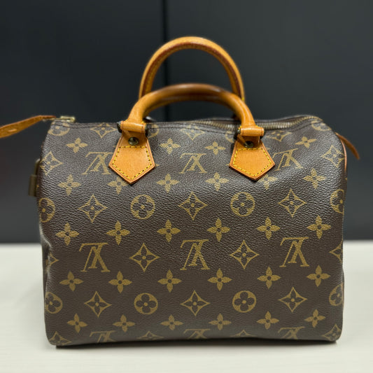 Sac speedy 25 Louis Vuitton