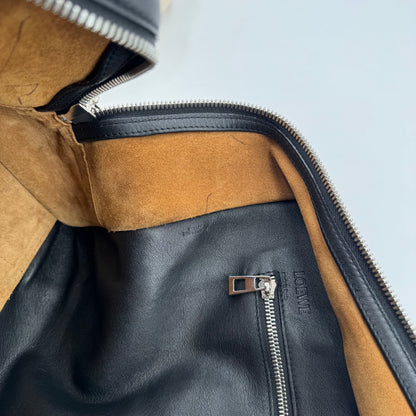 Loewe amazona 24H