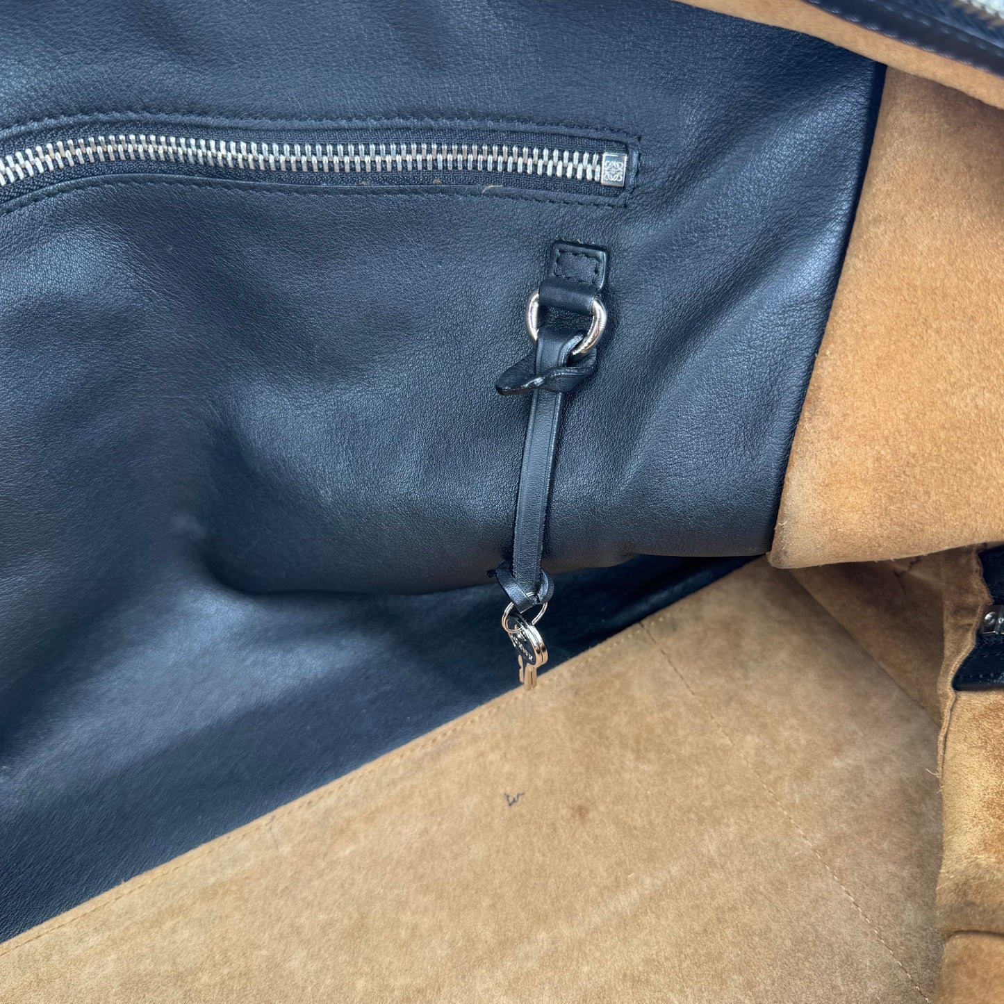 Loewe amazona 24H