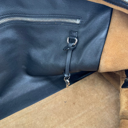 Loewe amazona 24H