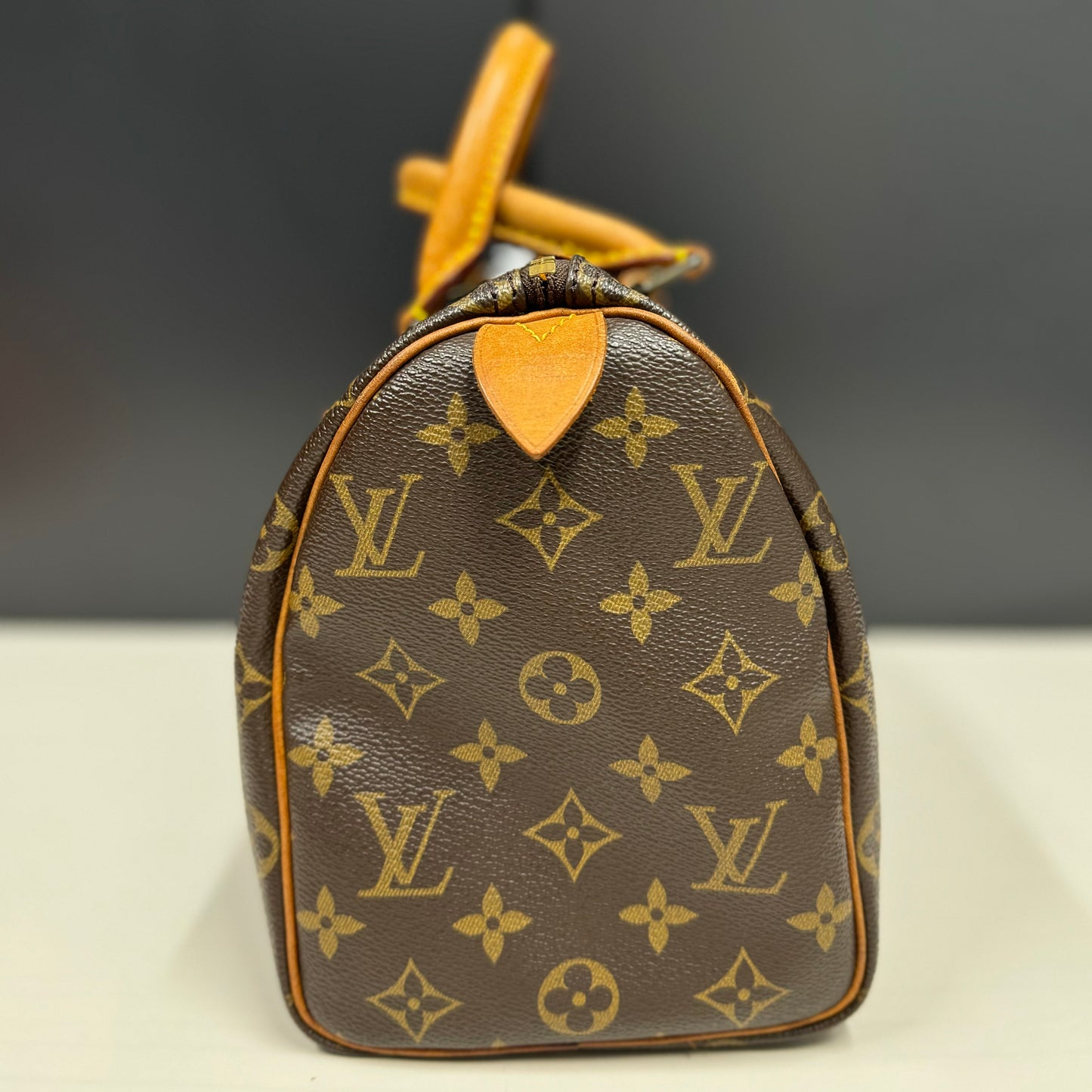 Sac speedy 25 Louis Vuitton