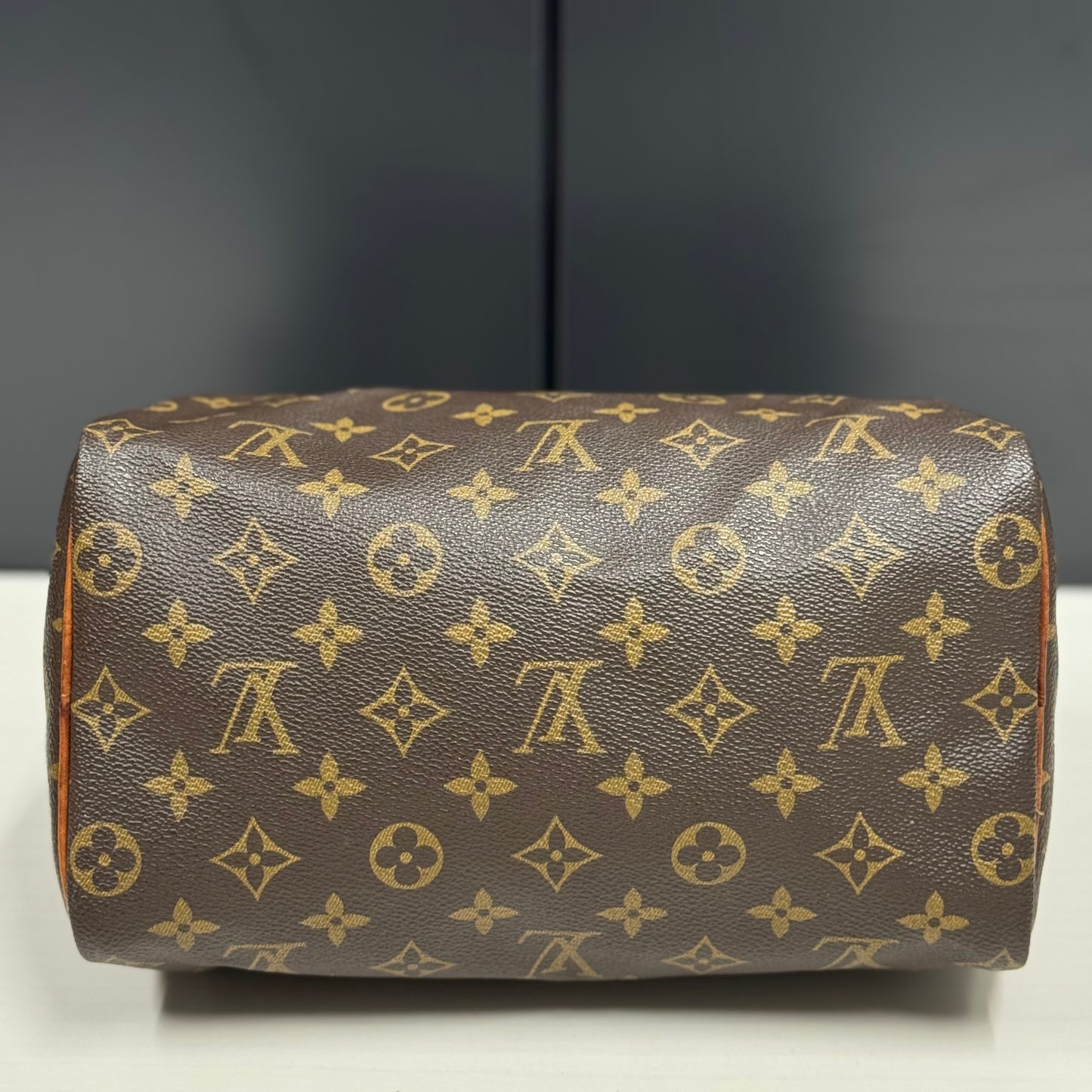 Sac speedy 25 Louis Vuitton