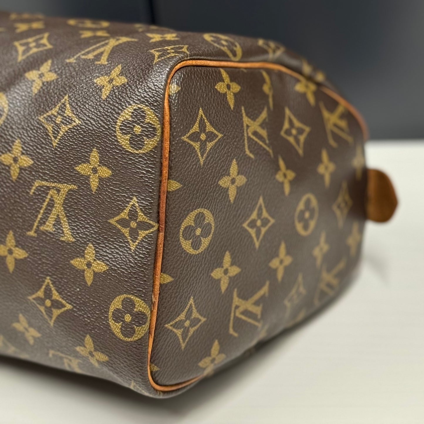 Sac speedy 25 Louis Vuitton