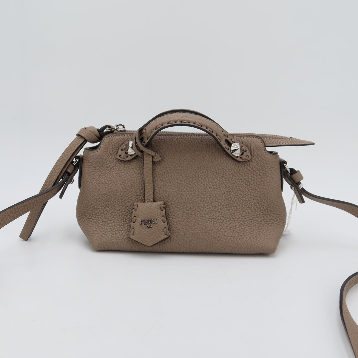 Fendi By The Way Mini