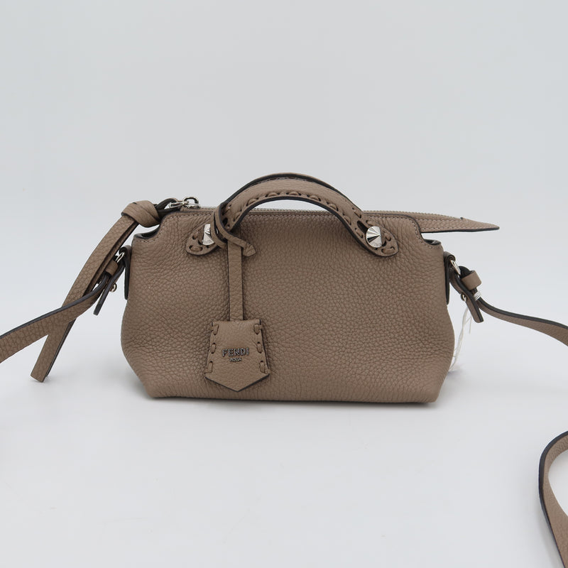 Fendi By The Way Mini