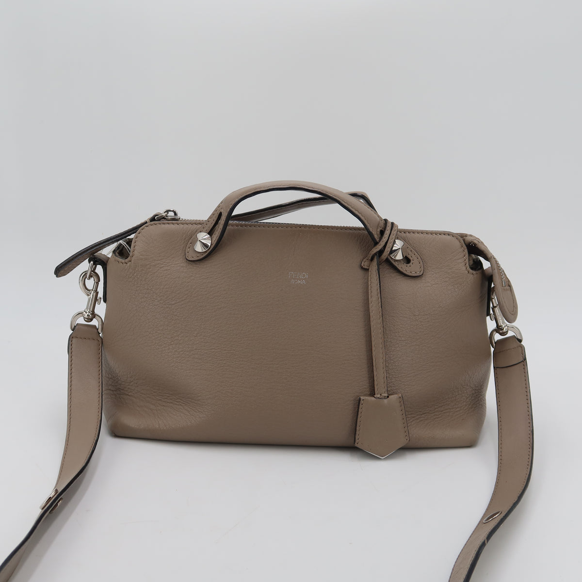 Fendi By The Way MM