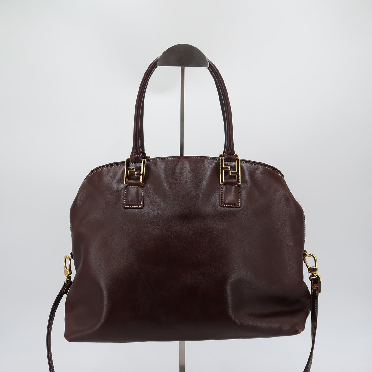 Fendi Shopping