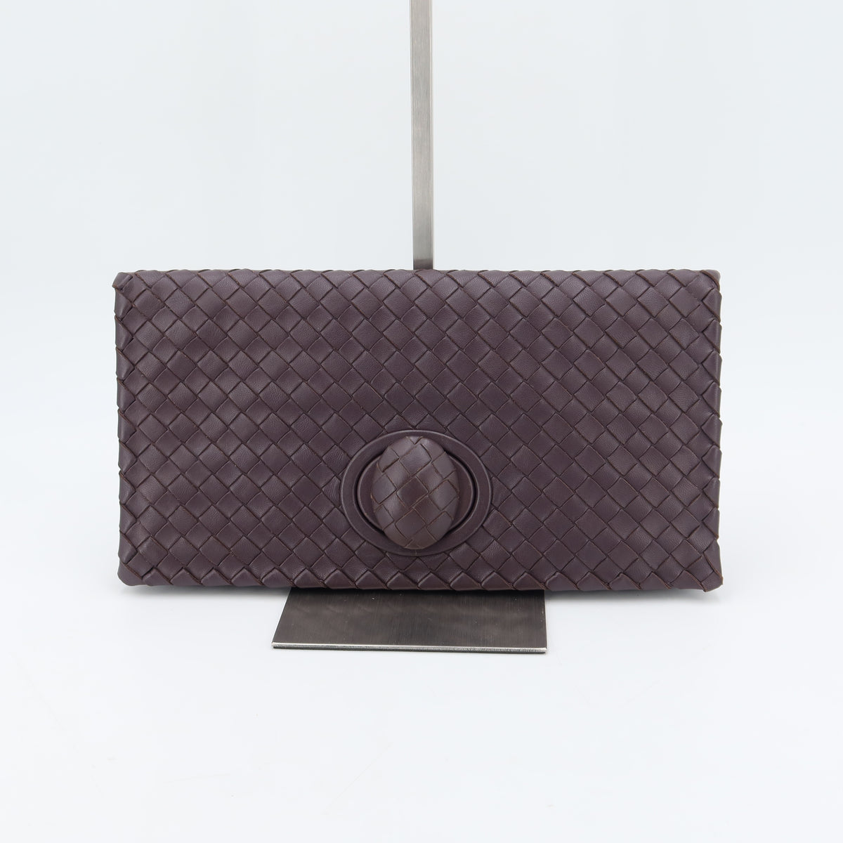 Bottega Veneta Pochette