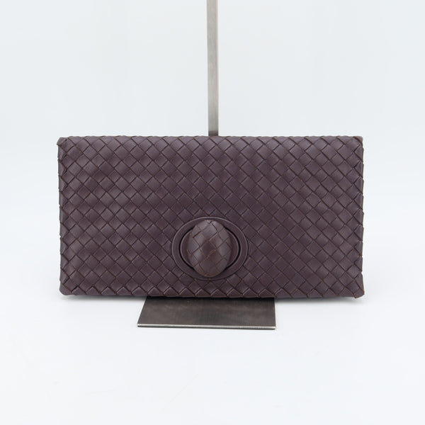 Bottega Veneta Pochette