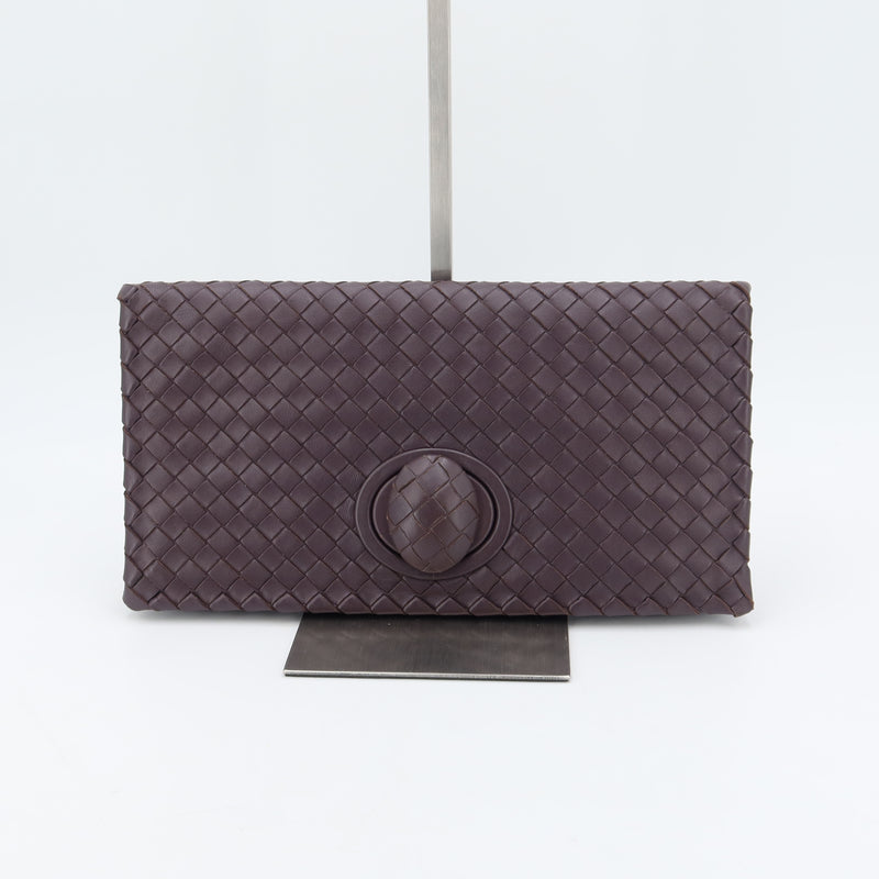 Bottega Veneta Pochette
