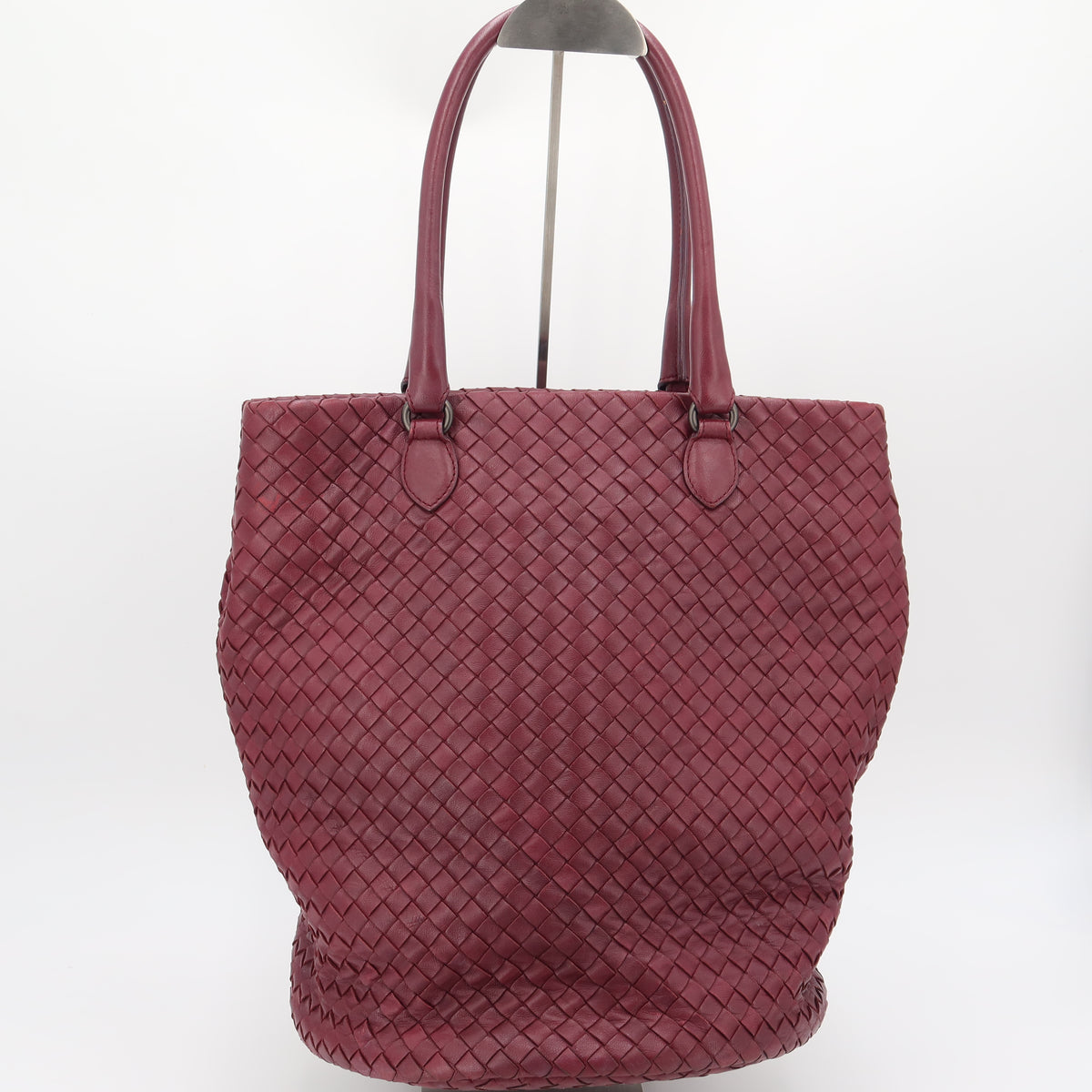 Bottega Veneta Shopping