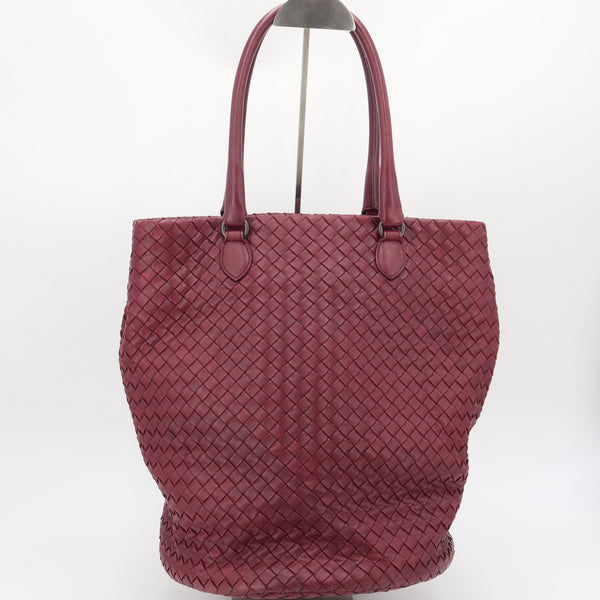 Bottega Veneta Shopping