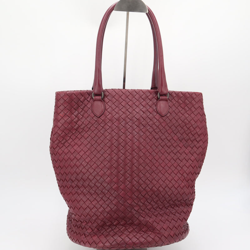 Bottega Veneta Shopping