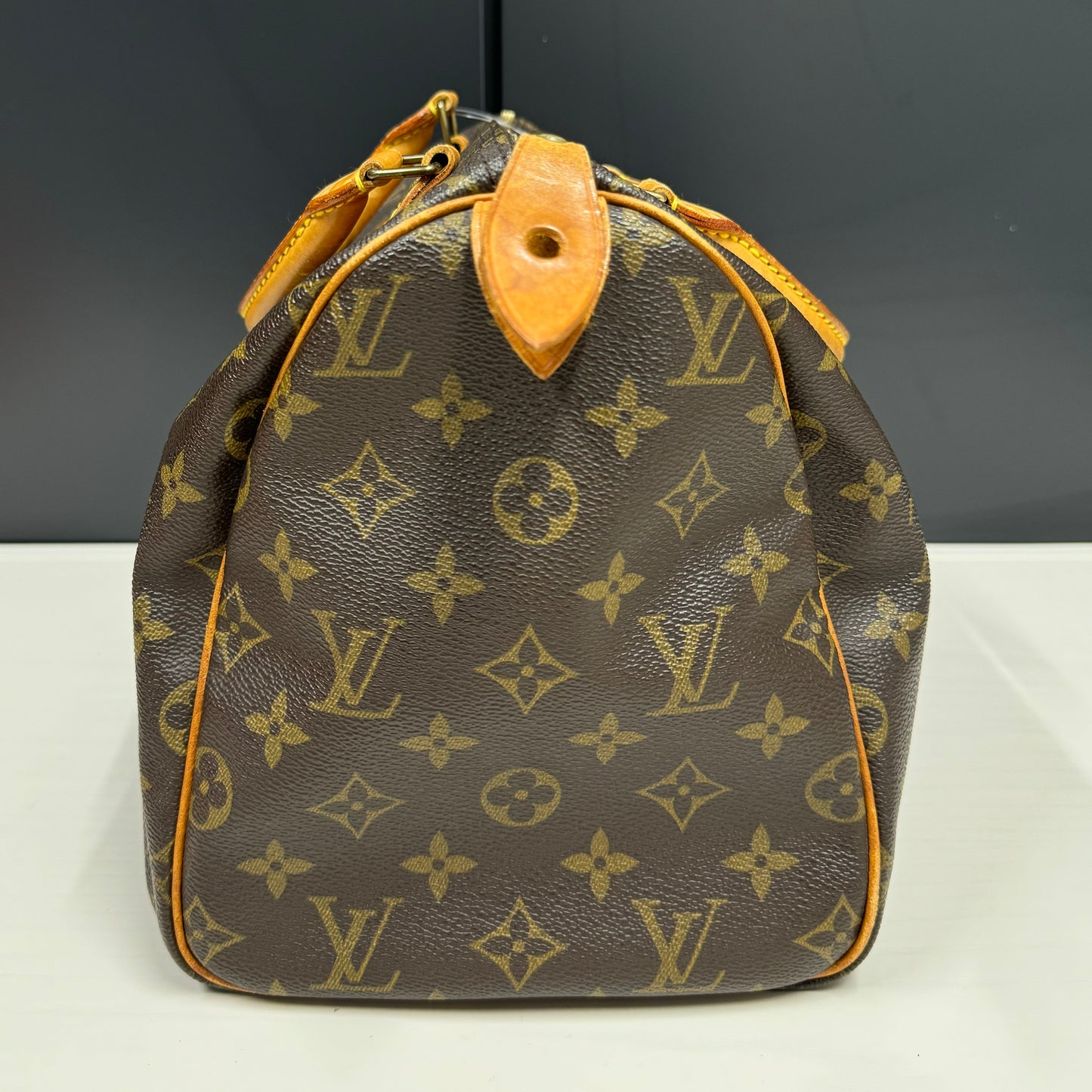 Sac speedy 30 Louis Vuitton