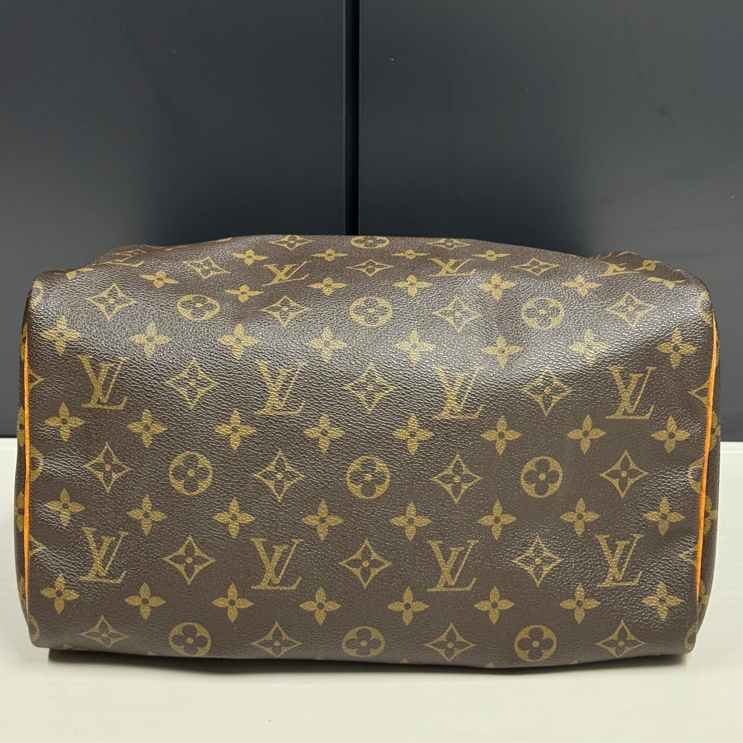 Sac speedy 30 Louis Vuitton