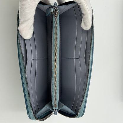 Bottega Veneta portefeuille