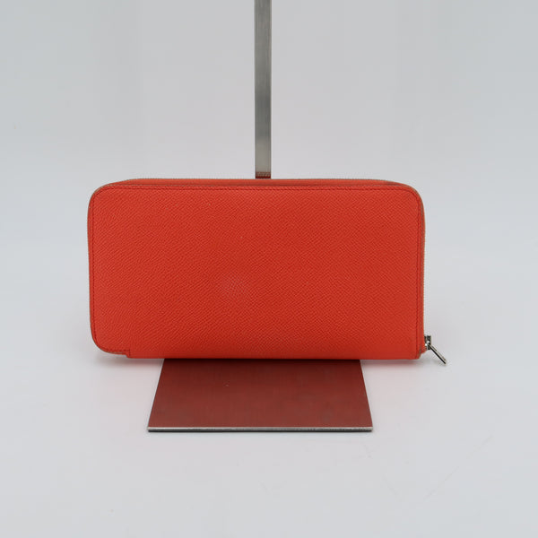 Hermès Azap Silk'In