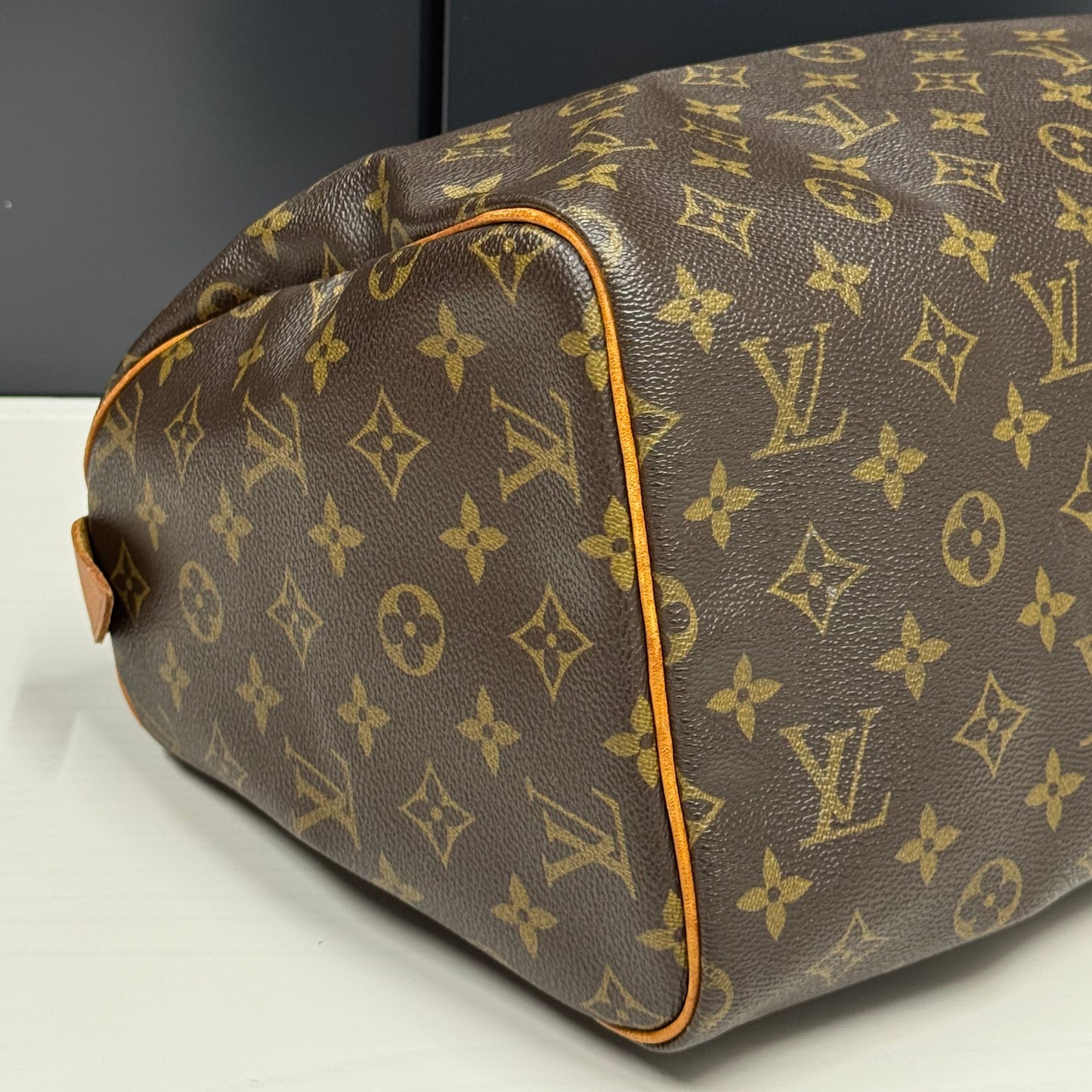 Sac speedy 30 Louis Vuitton