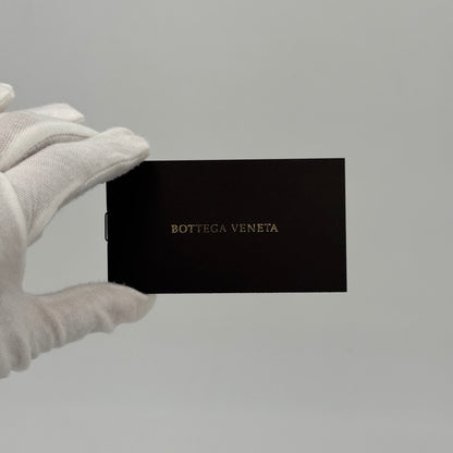 Bottega Veneta portefeuille