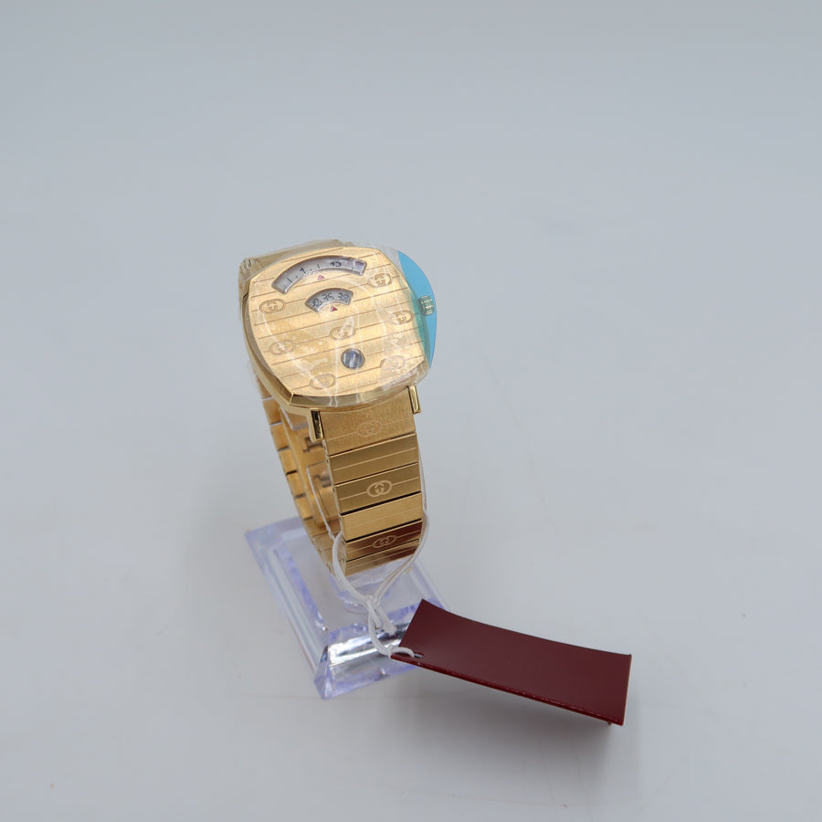 Montre Grip