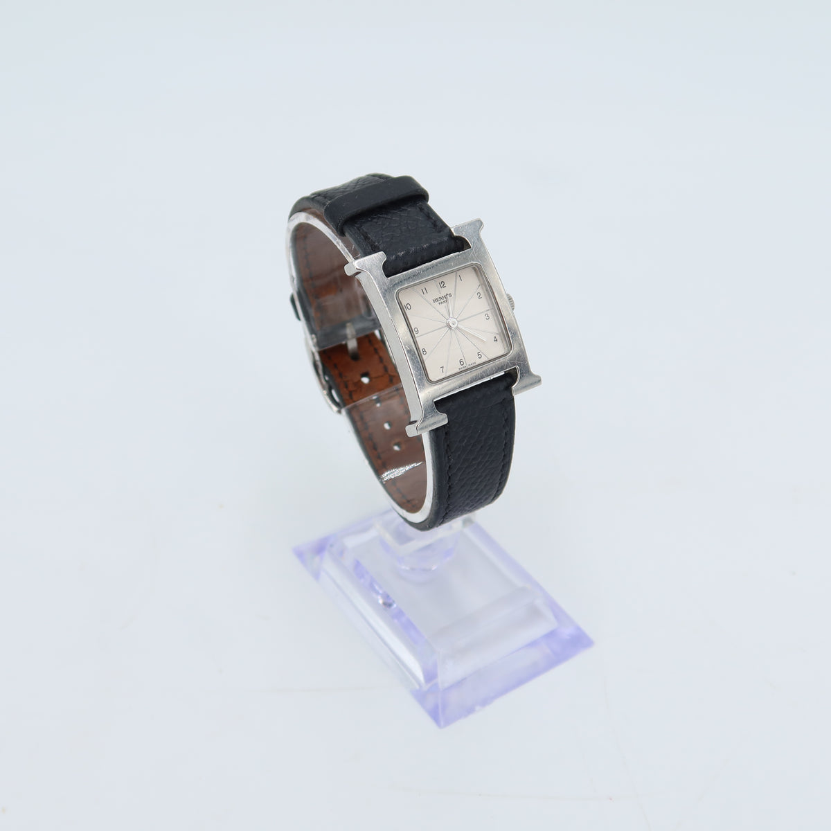 Hermès Heure H