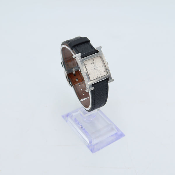 Hermès Heure H