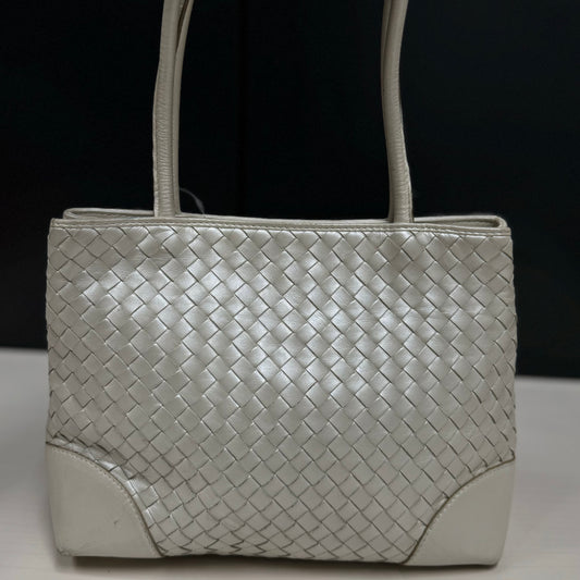 Sac shopping Bottega Veneta