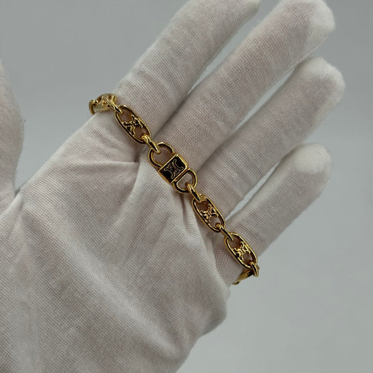 Céline Bracelet