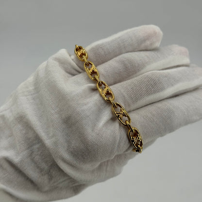 Céline Bracelet