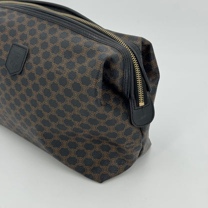 Céline pochette cosmétiques GM