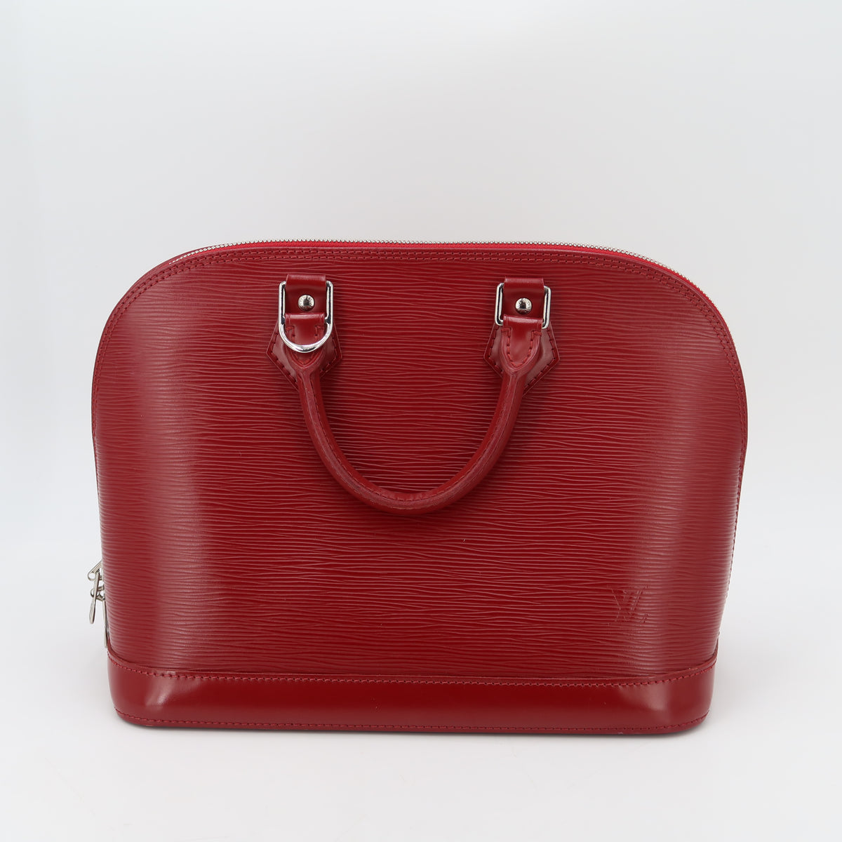 Louis Vuitton Alma PM
