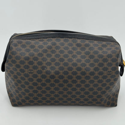 Céline pochette cosmétiques GM