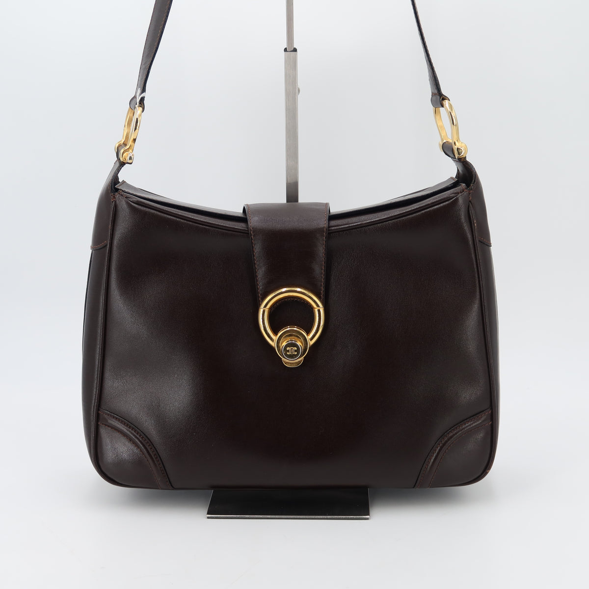 Céline Hobo vintage