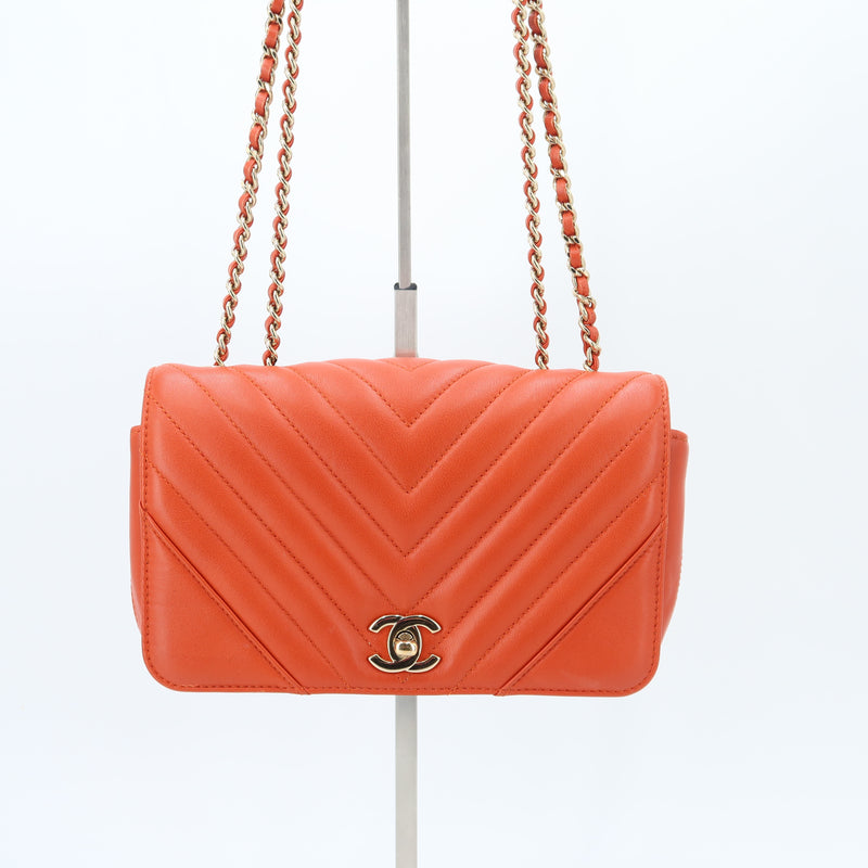 Chanel Édition limitée