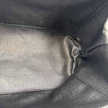 Céline pochette cosmétiques GM
