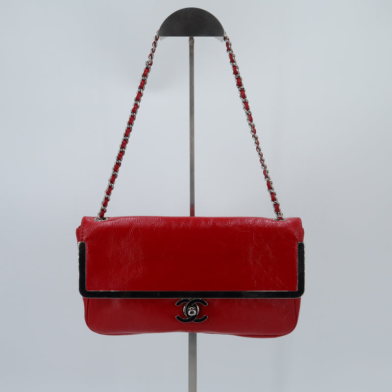 Chanel édition limitée