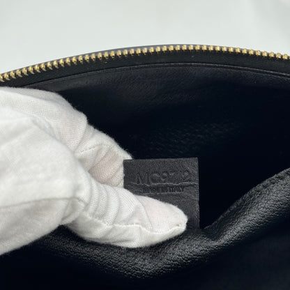 Céline pochette cosmétiques GM
