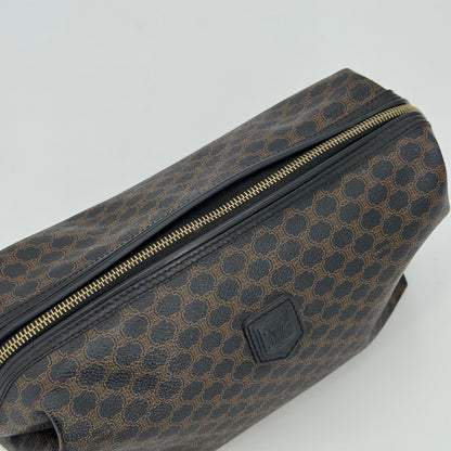 Céline pochette cosmétiques GM